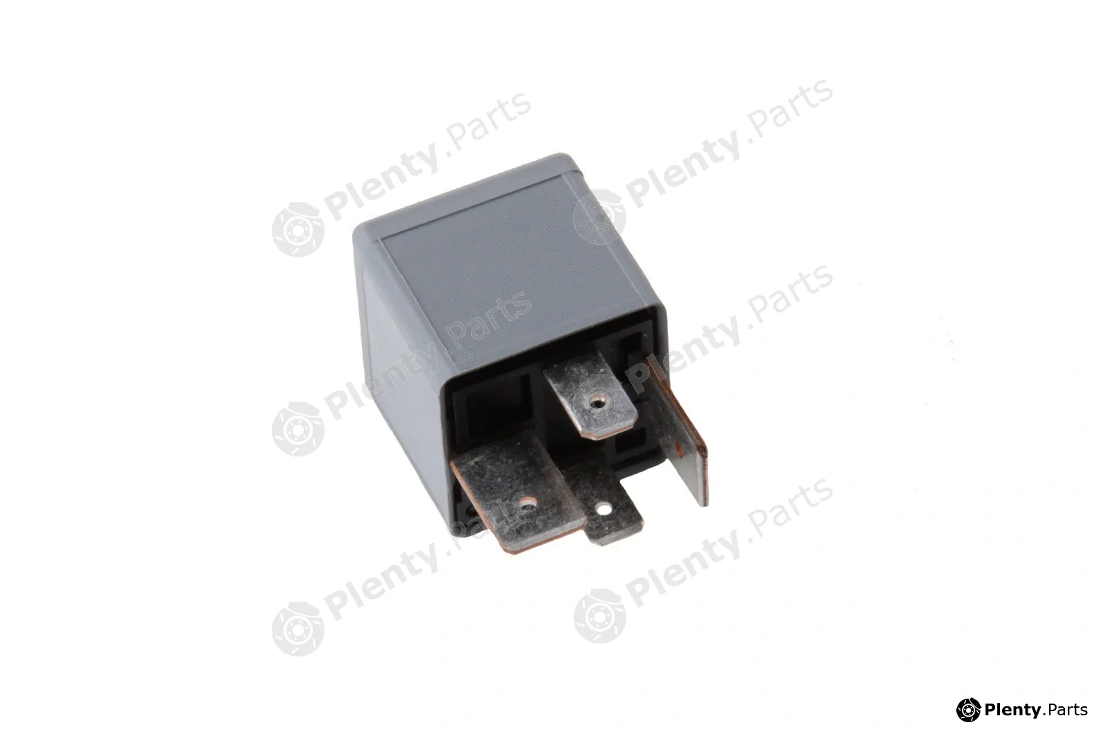 MiesslerAutomotive 3564-05-2619 — Relay, leveling control Original Miessler Automotive® - Product