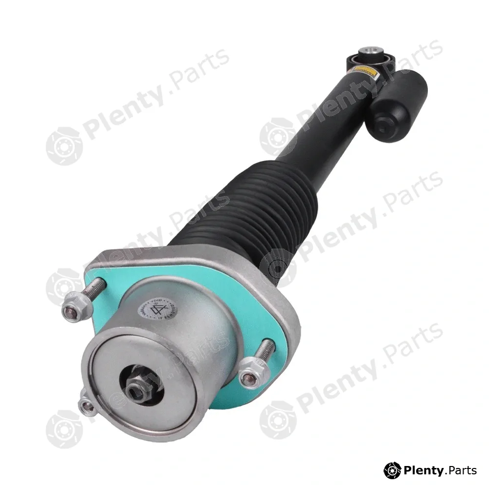 MiesslerAutomotive 11015-01-4271 — Shock Absorber Original Miessler Automotive® - Product
