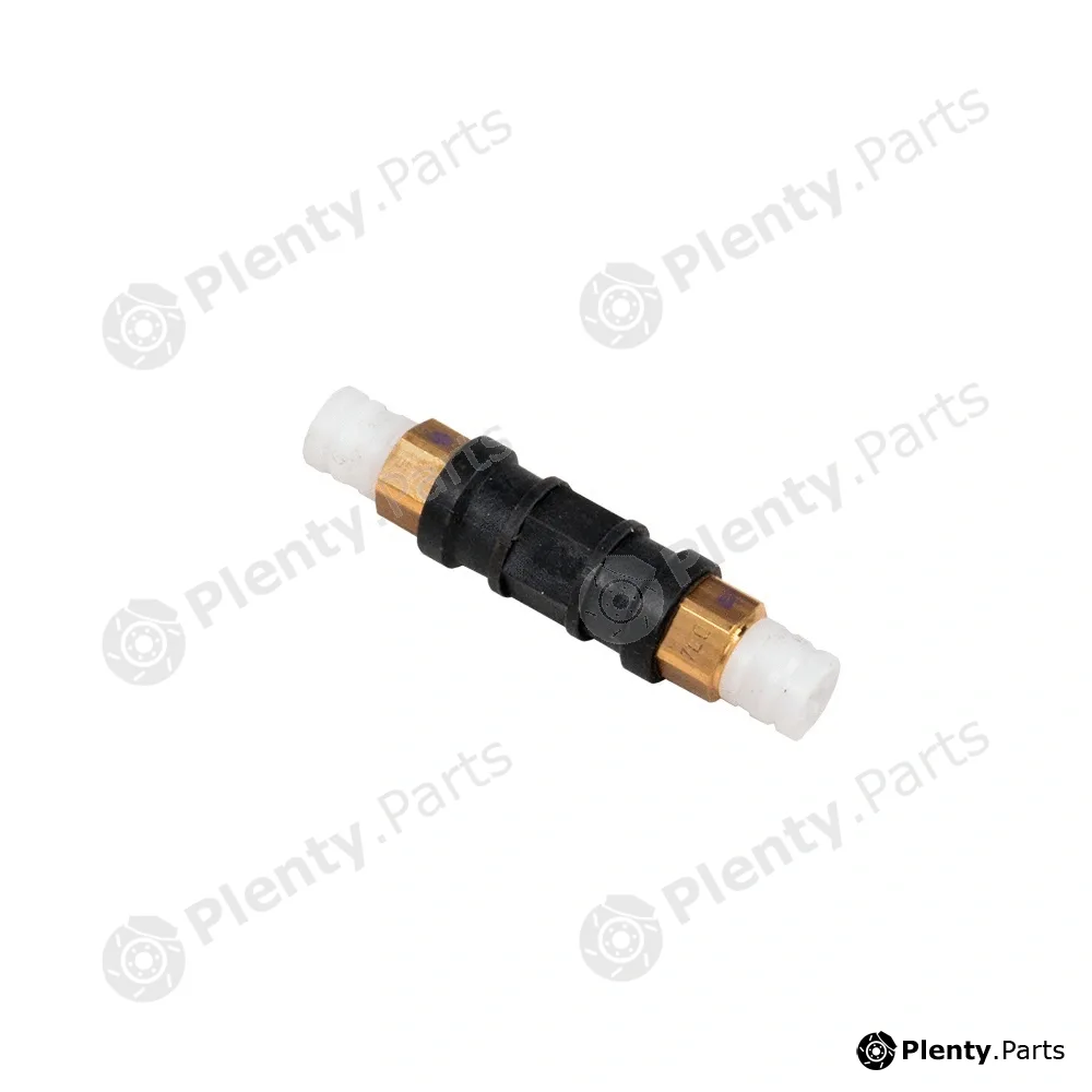 MiesslerAutomotive 31062-01-UNIV — Connector, compressed air line Original Miessler Automotive® - Product