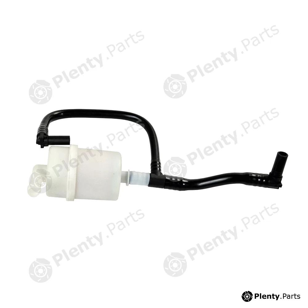 MiesslerAutomotive 3579-01-7702 — Connector, compressed air line Original Miessler Automotive® - Product