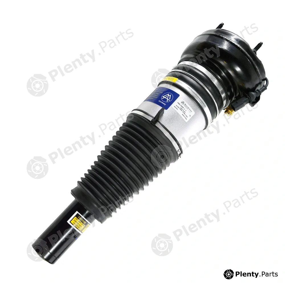 MiesslerAutomotive 1134-01-39AN — Air Suspension Strut Original Miessler Automotive® - Product
