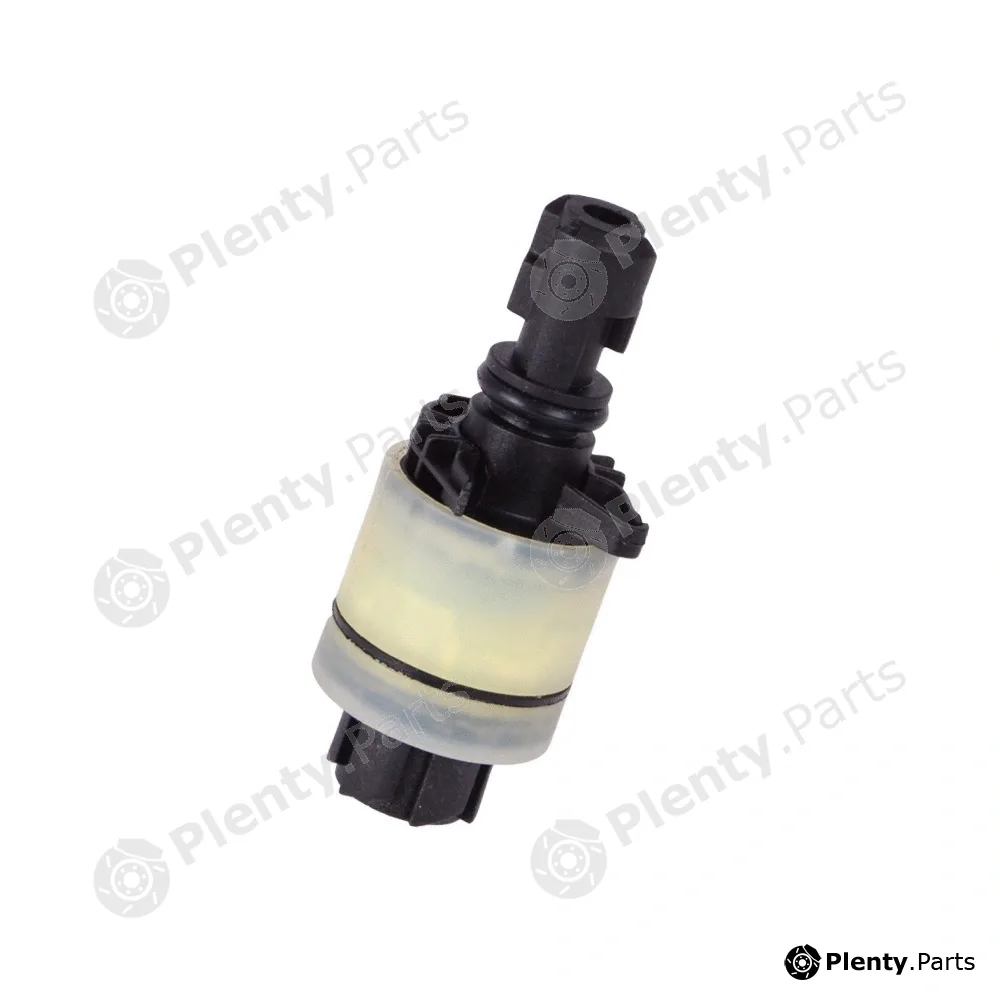 MiesslerAutomotive 51085-01-6185 — Non-Return Valve Original Miessler Automotive® - Product