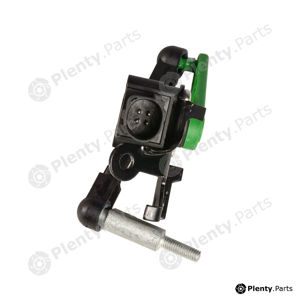 MiesslerAutomotive 4732-01-286G — Sensor, level control Original Miessler Automotive® - Product