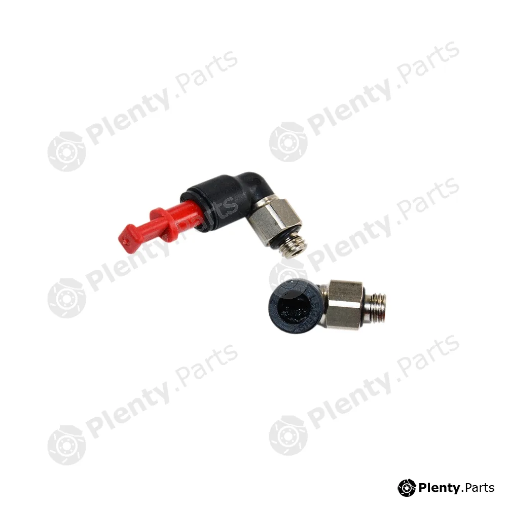 MiesslerAutomotive 3608-01-0105 — Connector, compressed air line Original Miessler Automotive® - Product