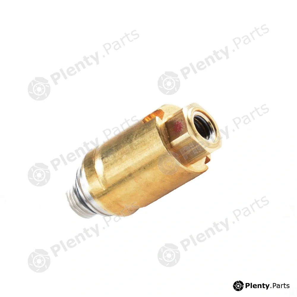 MiesslerAutomotive 5278-12-813B — Non-Return Valve AIGO-TEC OE-Quality