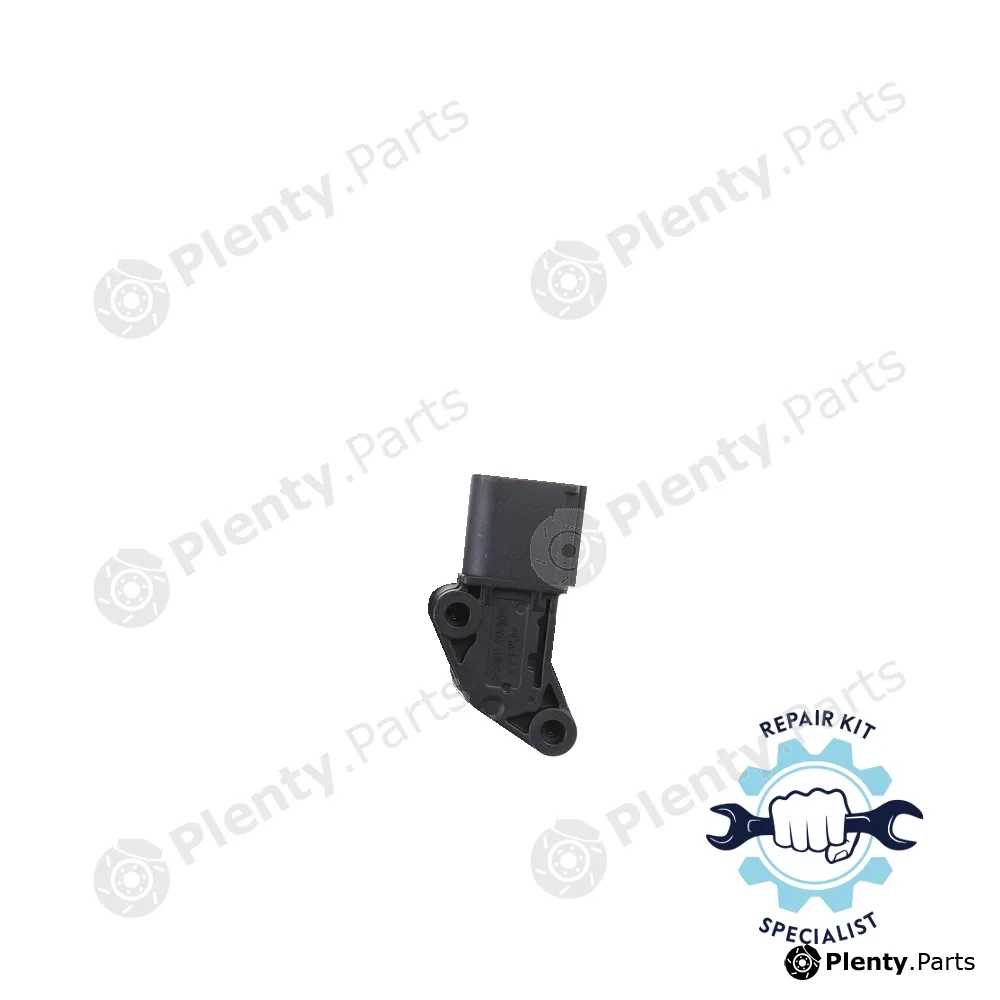 MiesslerAutomotive 41216-01-504A — Sensor, level control Original Miessler Automotive® - Product