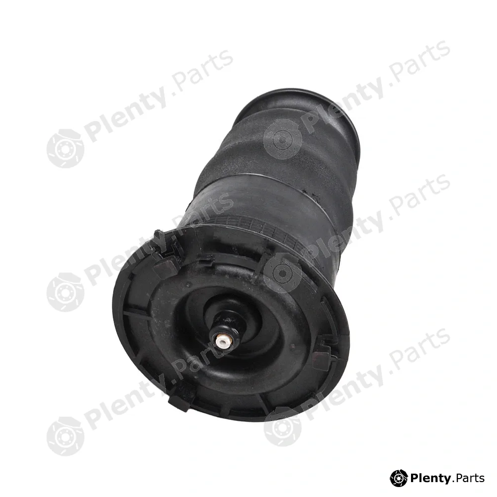 MiesslerAutomotive 11052-01-5532 — Air Spring, suspension Original Miessler Automotive® - Product