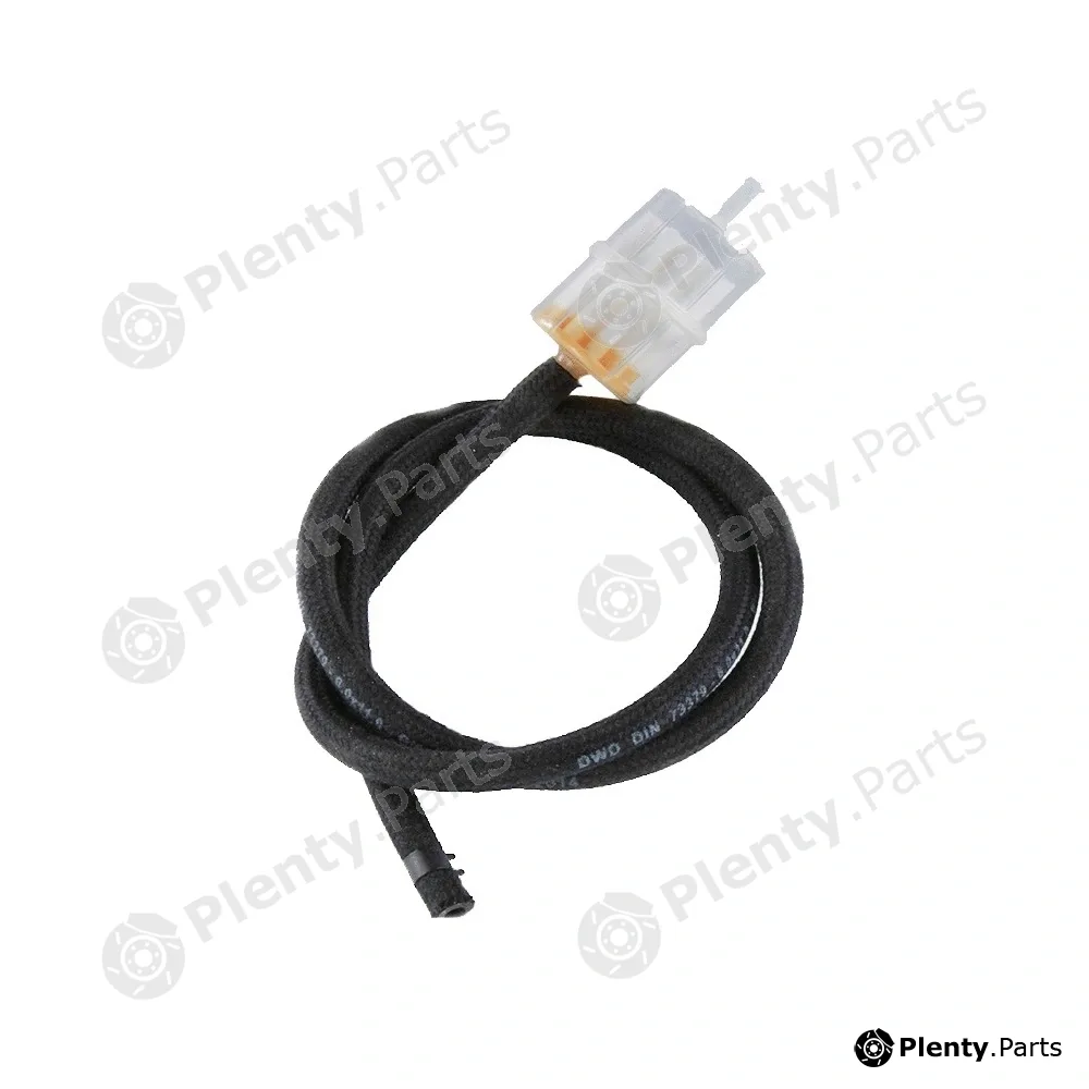 MiesslerAutomotive 3620-01-8542 — Connector, compressed air line Original Miessler Automotive® - Product