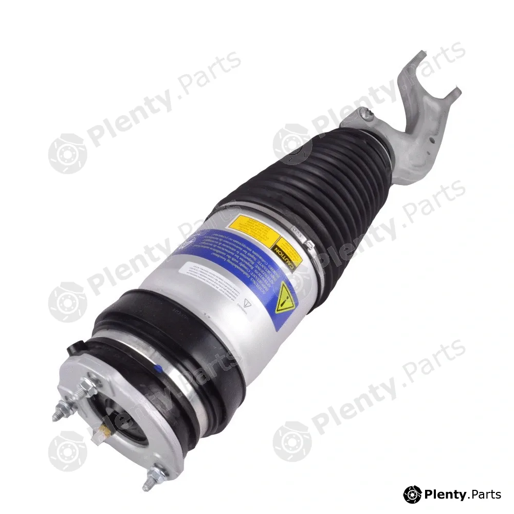 MiesslerAutomotive 1920-01-7361 — Air Suspension Strut Original Miessler Automotive® - Product
