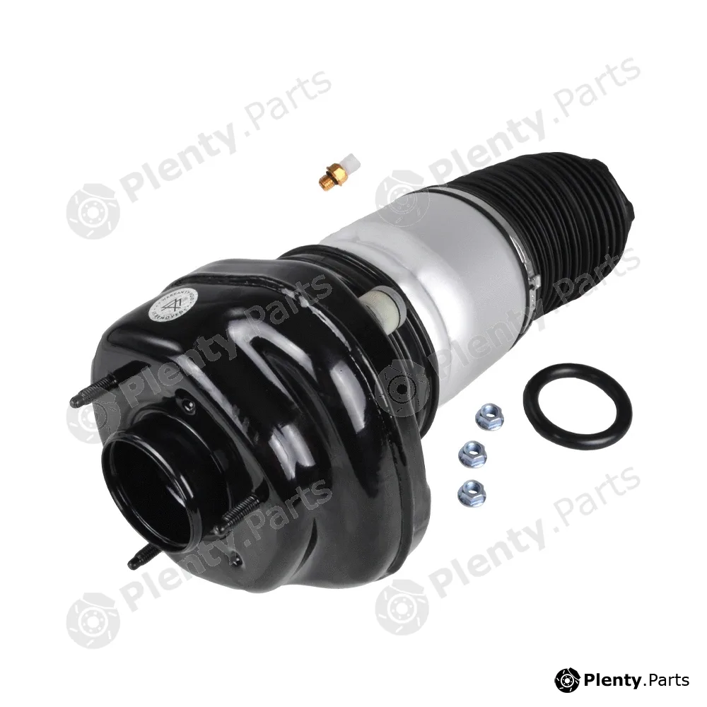 MiesslerAutomotive 11024-01-5953 — Air Spring, suspension Original Miessler Automotive® - Product