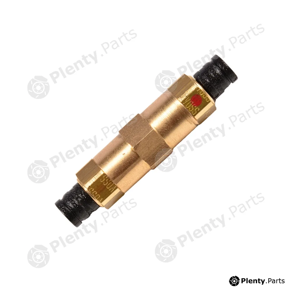MiesslerAutomotive 3956-01-1111 — Connector, compressed air line Original Miessler Automotive® - Product