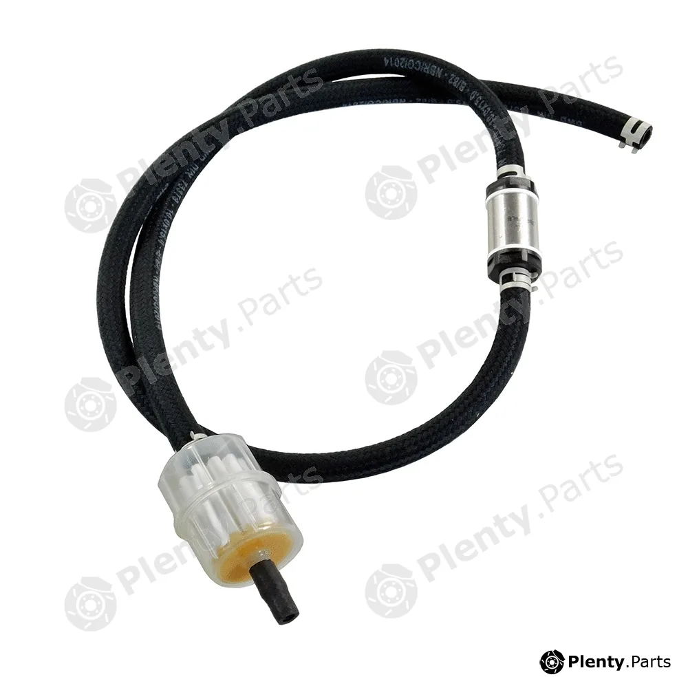 MiesslerAutomotive 3625-01-6010 — Connector, compressed air line Original Miessler Automotive® - Product