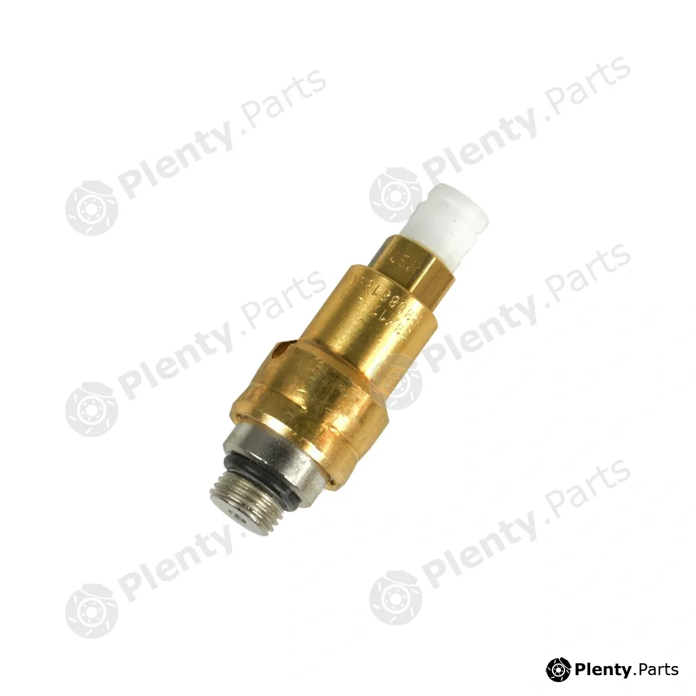 MiesslerAutomotive 5277-12-39AP — Multiport Valve AIGO-TEC OE-Quality