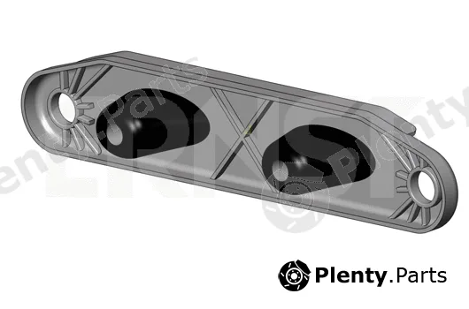 Ernst 493031 — Mount, exhaust system