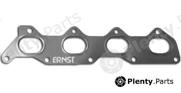 Ernst 491051 — Gasket, exhaust manifold