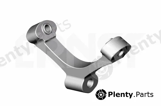 Ernst 496681 — Mount, exhaust system