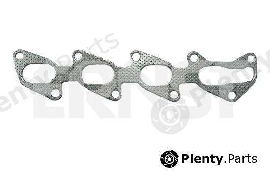 Ernst 490542 — Gasket, exhaust manifold