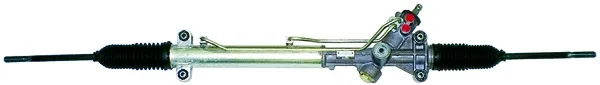 Lizarte 01.39.6660 — Steering Gear