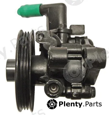 Lizarte 04.76.0608-1 — Hydraulic Pump, steering