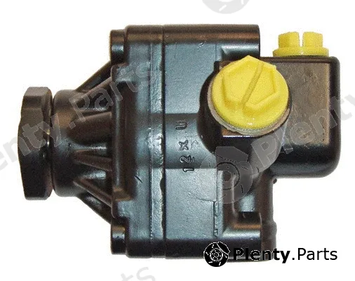 Lizarte 04.23.0233 — Hydraulic Pump, steering