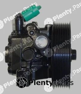 Lizarte 04.94.0525-1 — Hydraulic Pump, steering