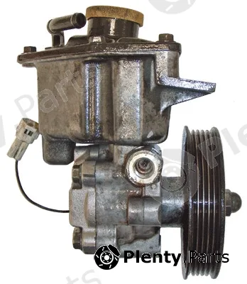 Lizarte 04.75.0106-1 — Hydraulic Pump, steering