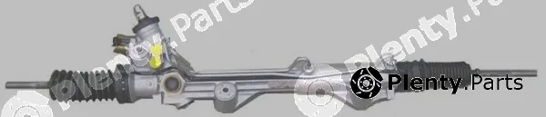 Lizarte 01.41.5005 — Steering Gear