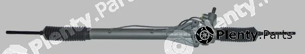 Lizarte 01.39.6653 — Steering Gear