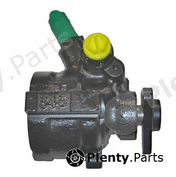Lizarte 04.07.0210 — Hydraulic Pump, steering