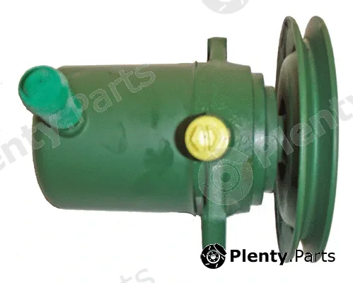 Lizarte 04.33.0100-1 — Hydraulic Pump, steering