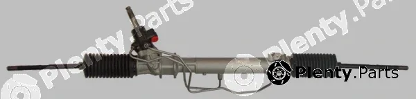 Lizarte 01.85.2300 — Steering Gear