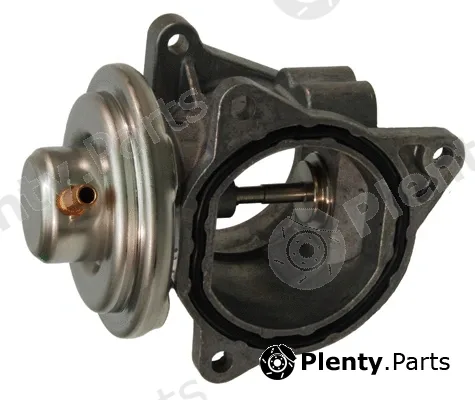 Lizarte EGR016 — EGR Valve
