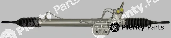 Lizarte 01.60.8600 — Steering Gear