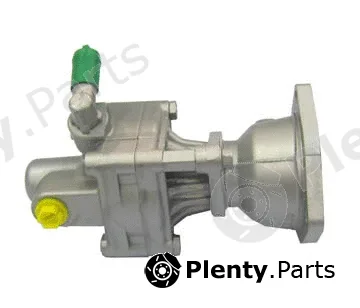 Lizarte 04.23.0137 — Hydraulic Pump, steering