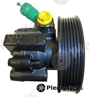 Lizarte 04.76.0645-1 — Hydraulic Pump, steering