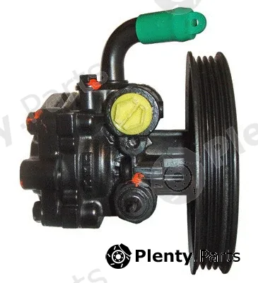 Lizarte 04.94.0404 — Hydraulic Pump, steering