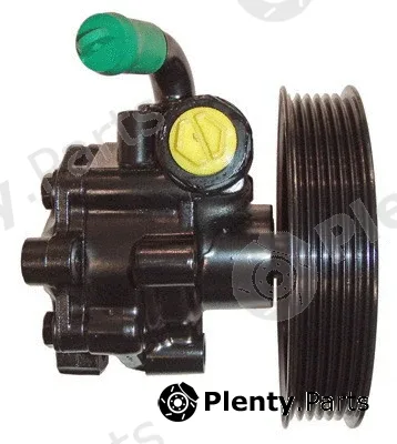 Lizarte 04.94.0108 — Hydraulic Pump, steering