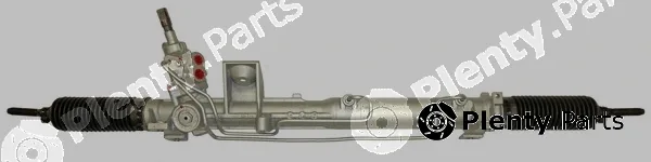 Lizarte 01.98.7001 — Steering Gear