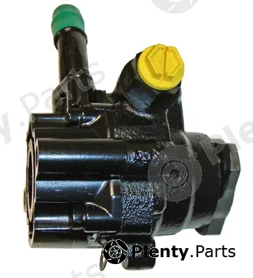 Lizarte 04.71.0175 — Hydraulic Pump, steering