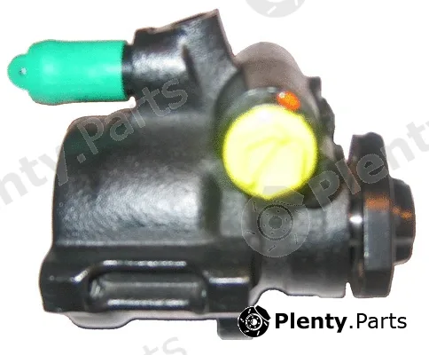 Lizarte 04.05.0110 — Hydraulic Pump, steering