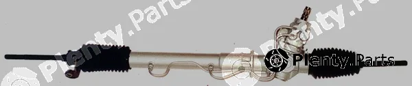Lizarte 01.93.2080 — Steering Gear