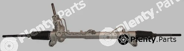 Lizarte 01.53.3405 — Steering Gear