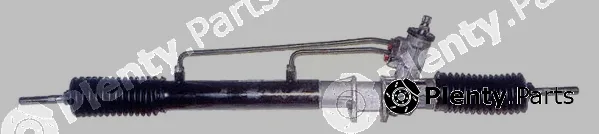 Lizarte 01.44.0500 — Steering Gear