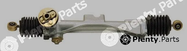 Lizarte 02.91.5460 — Steering Gear