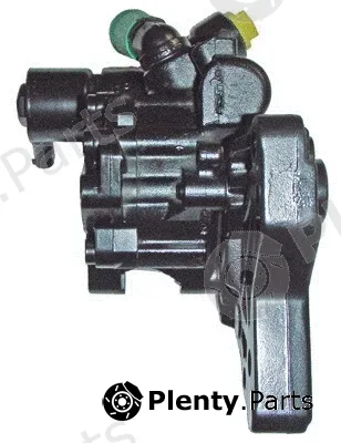 Lizarte 04.13.0082 — Hydraulic Pump, steering