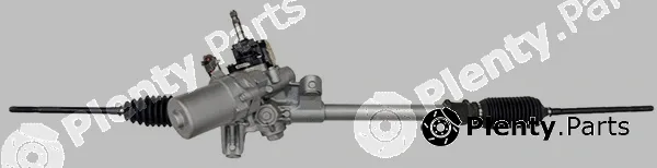 Lizarte 06.87.3004 — Steering Gear