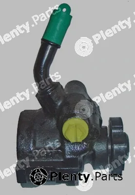 Lizarte 04.07.0360 — Hydraulic Pump, steering