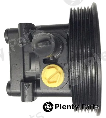 Lizarte 04.88.0316-1 — Hydraulic Pump, steering