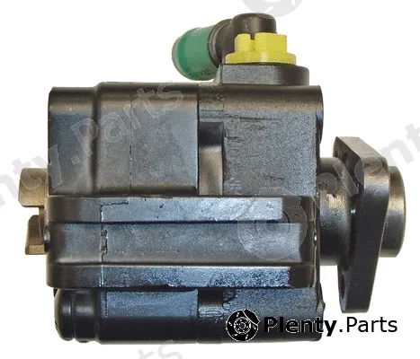 Lizarte 04.88.0308 — Hydraulic Pump, steering