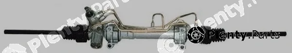 Lizarte 01.70.6100 — Steering Gear